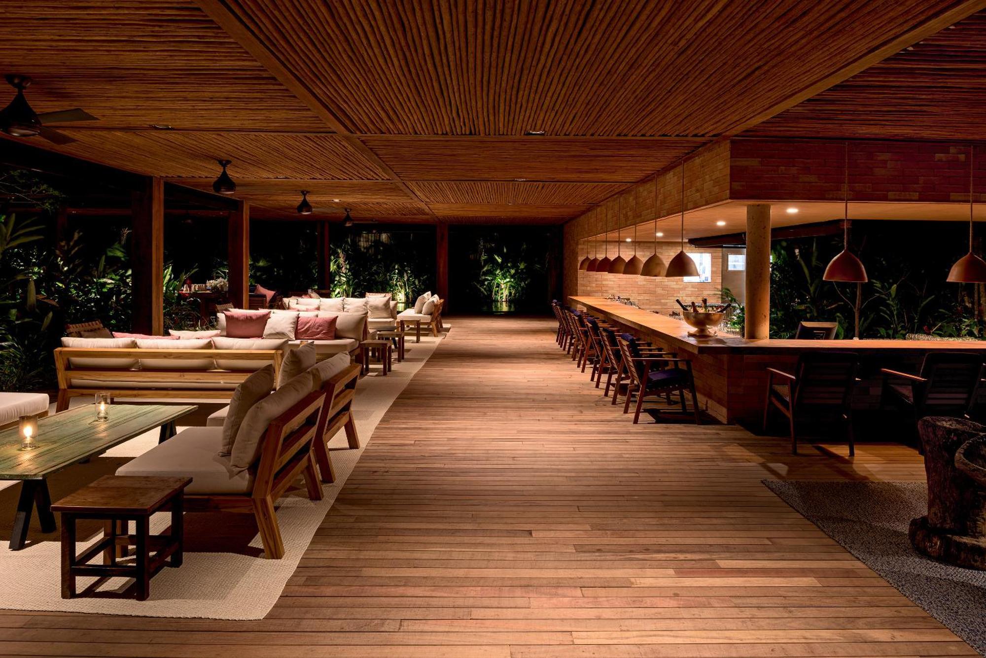 Hotel Fasano Транкозу Экстерьер фото